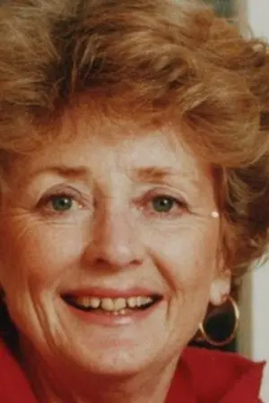 Elspet Gray