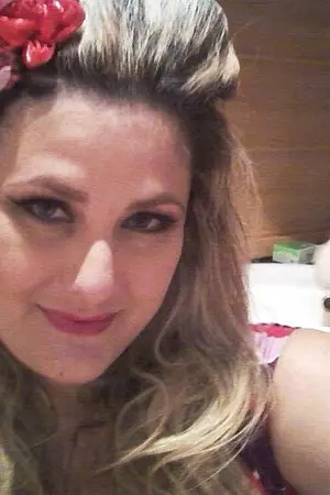 Irit Kaplan