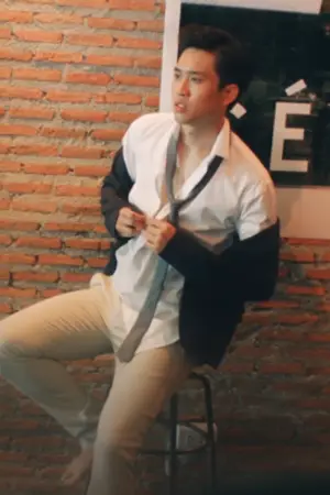 Patara Eksangkul