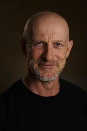 Daniel Svoboda