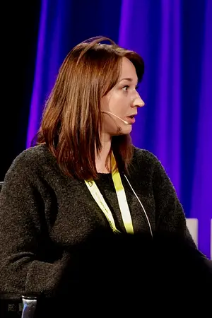 Vilje Kathrine Hagen