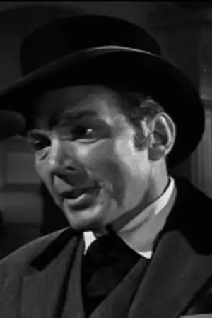 Walter Coy