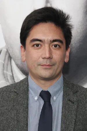 Alessandro Tanaka