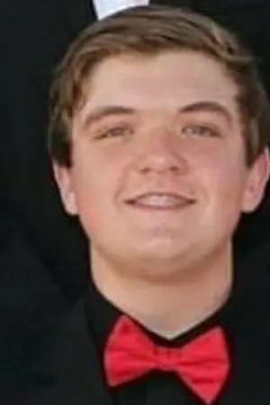 Cole Jensen