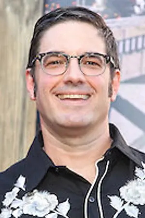 Tim Lagasse