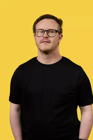 Jelle Palmaerts