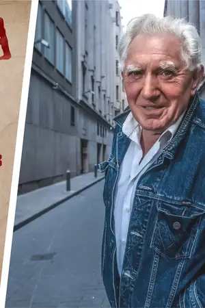 Jan Decleir