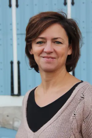 Els Dottermans