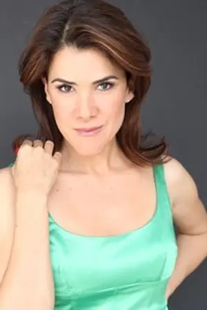 Rosalinda Rodríguez