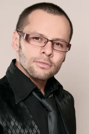 Emmanuel Morales