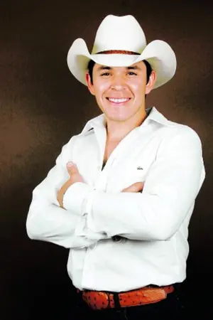 Raúl Sandoval