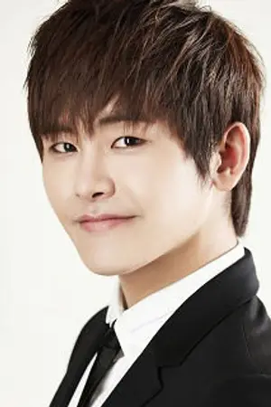 Hoya