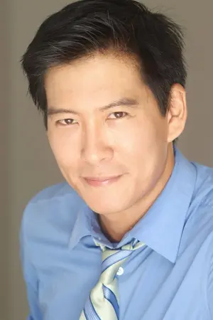 Vic Chao