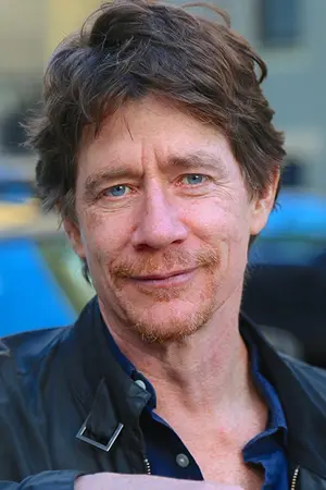 Kevin Breznahan