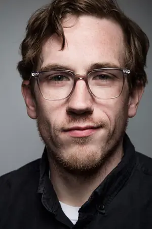 Conner O'Malley
