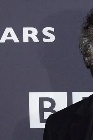 Stephen Poliakoff