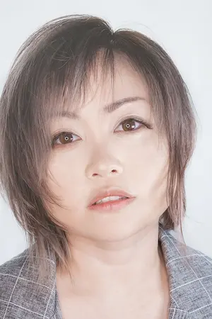 Risa Mei