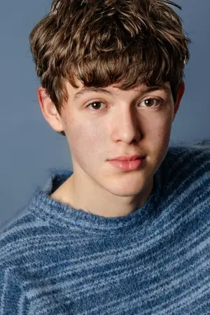 Oliver Savell