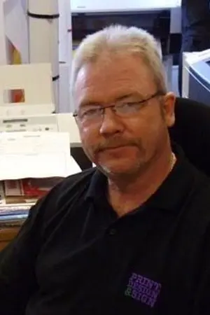 Joseph Dobbin