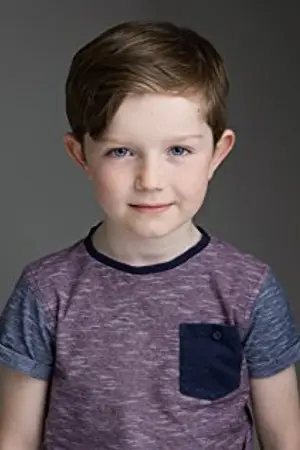 Matthew Stagg