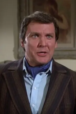 Jack Knight