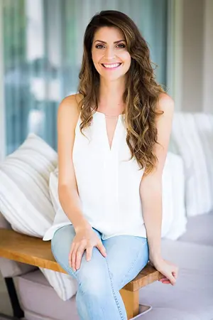 Mia Koning
