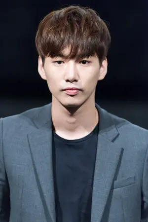 Lee Jae Joon