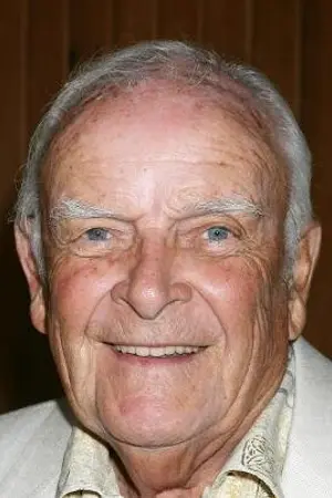 John Ingle