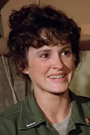 Alexandra Stoddart