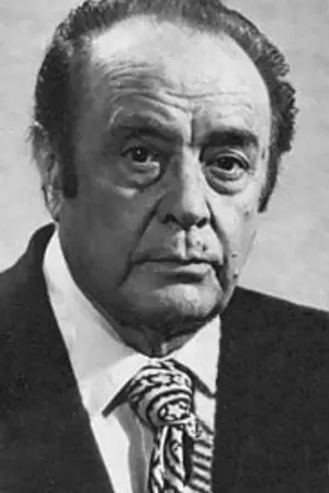 Miguel Manzano
