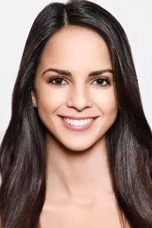 Shani Atias