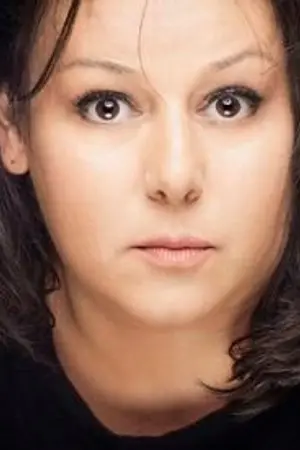 Esin Gündoğdu