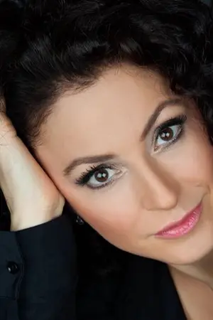 Yonca Cevher