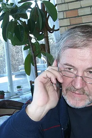 Yevgeniy Latiy