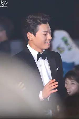 Lee Chun-hee