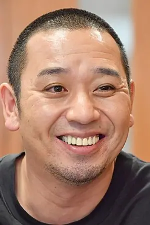 Daigo