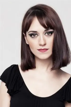 Dicle Alkan