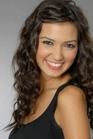 Billur Yazgan