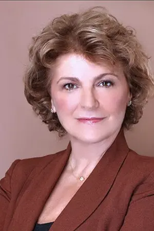 Angelina Fiordellisi