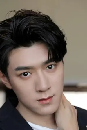 Ian Yi
