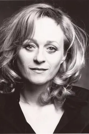 Lizzy McInnerny