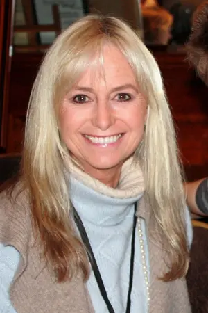 Susan George