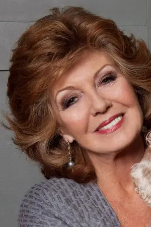 Rula Lenska