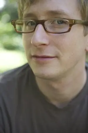 Kyle Jarrow