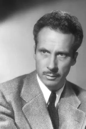 Jacques Becker