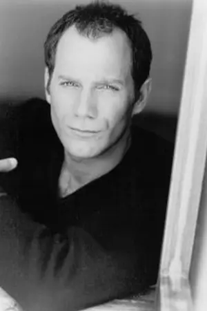 Tom O'Brien