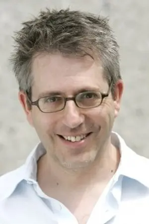 Alex Herschlag