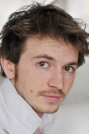 Yannik Landrein