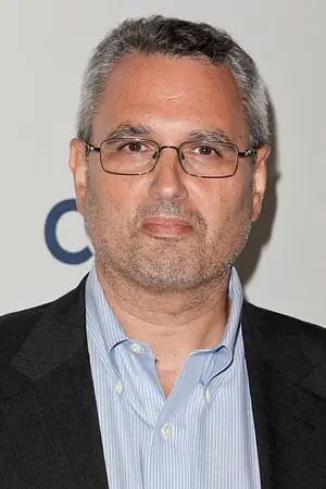 Ken Sanzel