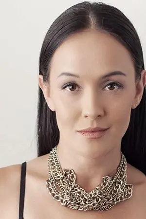Yan-Kay Crystal Lowe